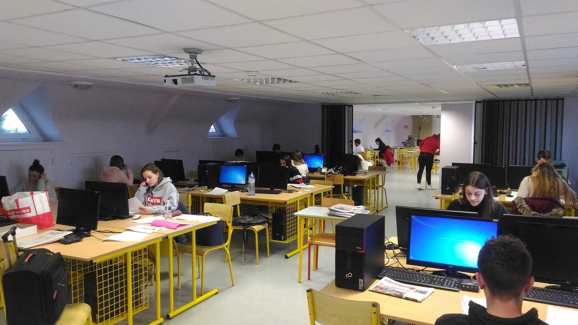 ndrc1 et le telegramme ndrc1 et le telegramme