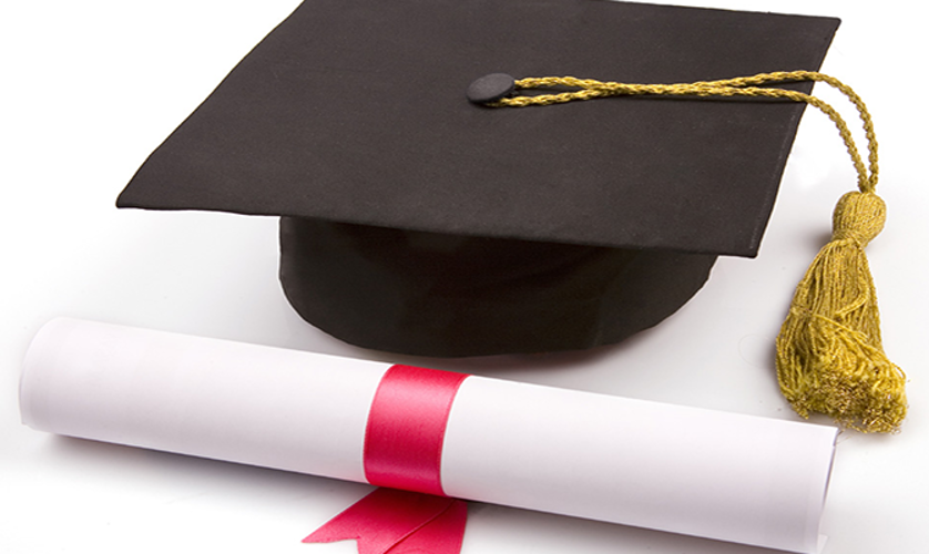 Bts Remise De Diplome Bts Remise De Diplome