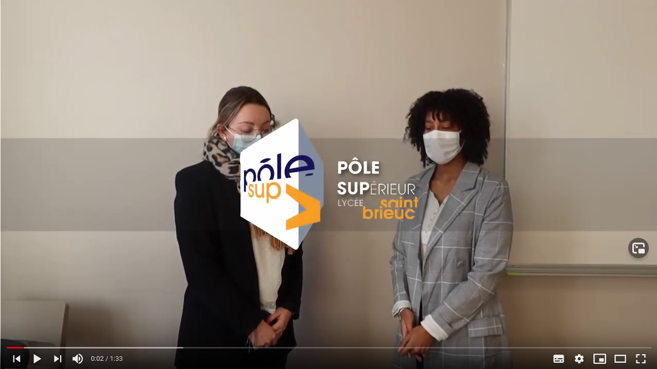 bts gpme pole superieur - pouvoir se specialiser par la suite bts gpme pole superieur - pouvoir se specialiser par la suite