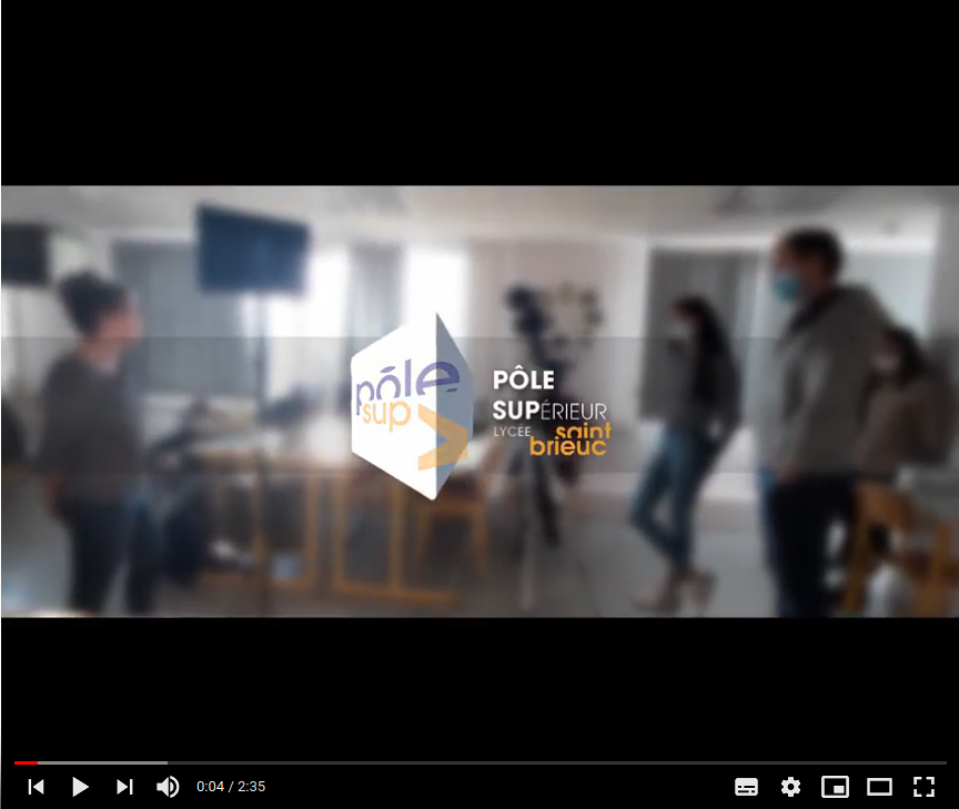 bts dietetique : par quel bac passer ? un bac st2s apporte t-il des facilitees ? bts dietetique : par quel bac passer ? un bac st2s apporte t-il des facilitees ?