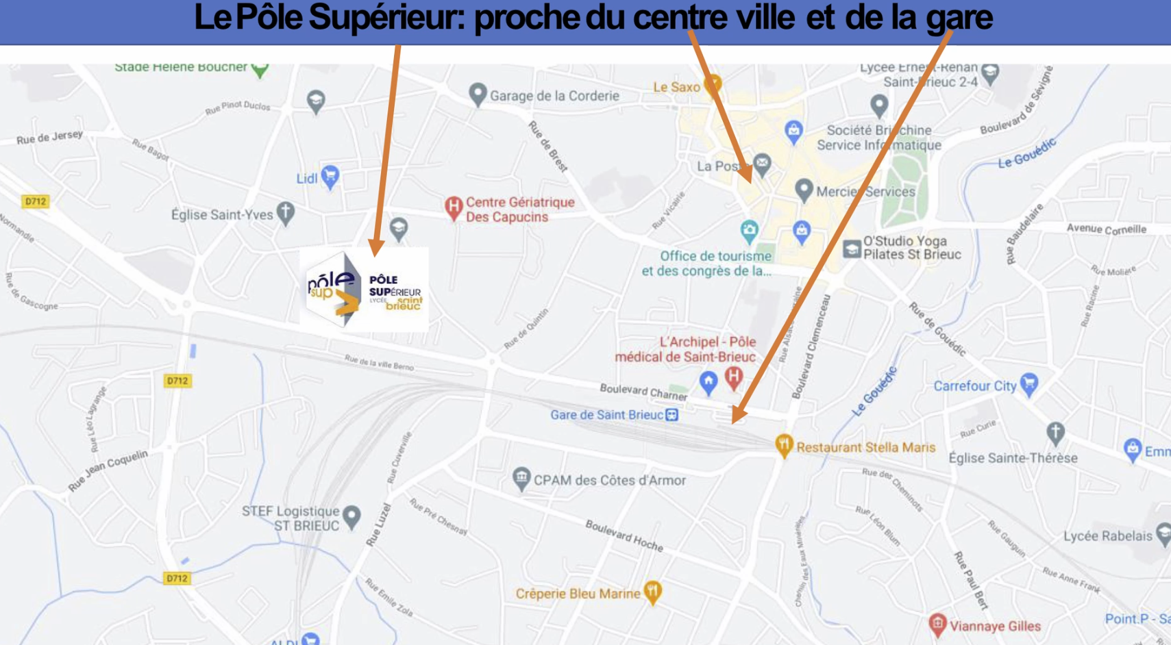 etre etudiant au campus etre etudiant au campus