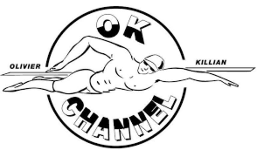 BTS DIETETIQUE Projet OK Channel okchannellogo